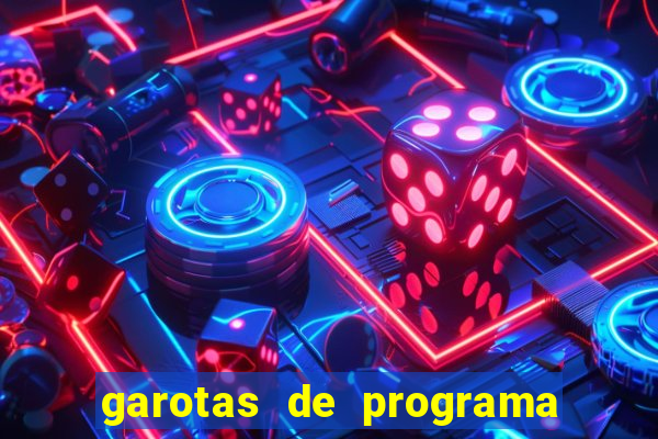 garotas de programa em alagoinhas